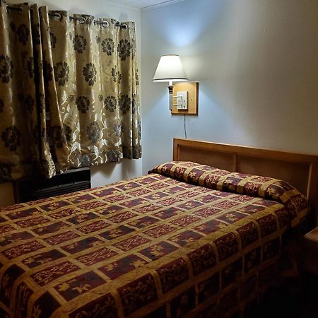 Royal Motor Inn La Grande Luaran gambar