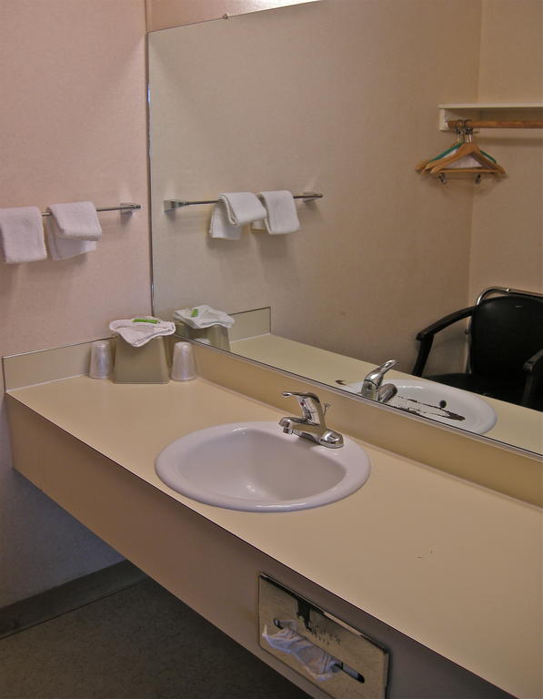 Royal Motor Inn La Grande Luaran gambar