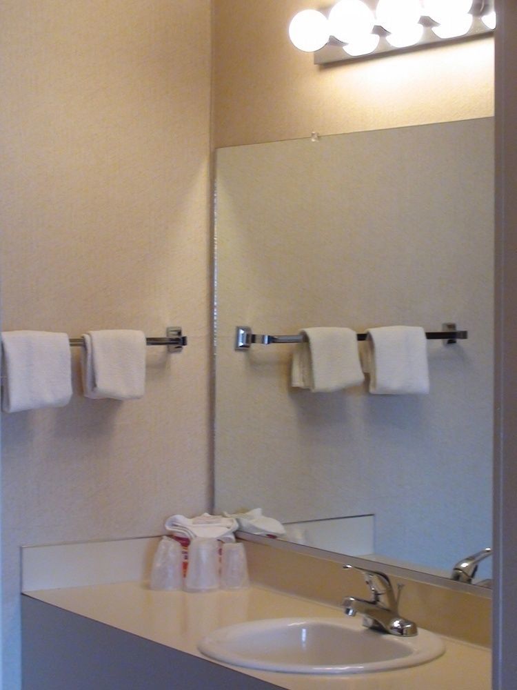 Royal Motor Inn La Grande Luaran gambar